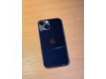 apple-iphone-13-mini-small-0