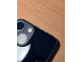 apple-iphone-13-mini-small-1