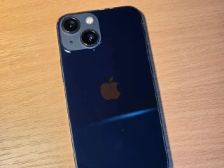 apple-iphone-13-mini