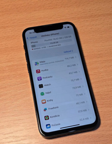 apple-iphone-13-mini-big-4