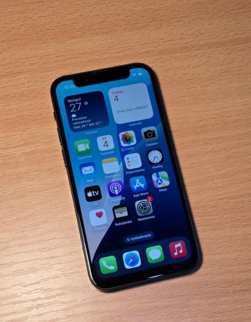 apple-iphone-13-mini-big-2