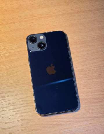 apple-iphone-13-mini-big-0