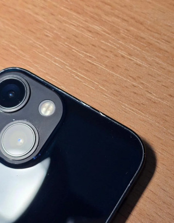 apple-iphone-13-mini-big-1