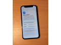 apple-iphone-12-mini-small-2