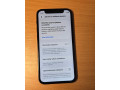 apple-iphone-12-mini-small-4