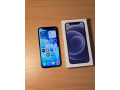 apple-iphone-12-mini-small-1