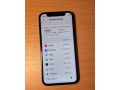 apple-iphone-12-mini-small-3
