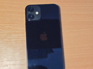 apple-iphone-12-mini