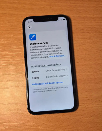 apple-iphone-12-mini-big-2
