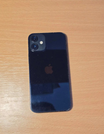 apple-iphone-12-mini-big-0