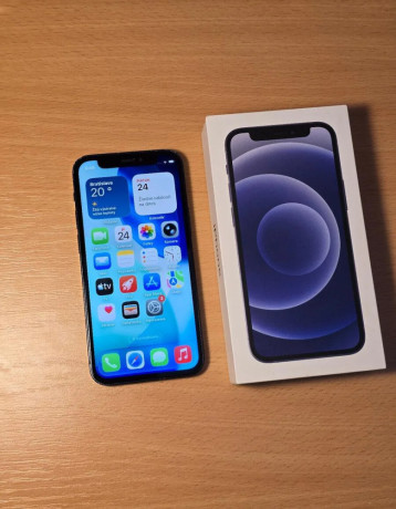 apple-iphone-12-mini-big-1