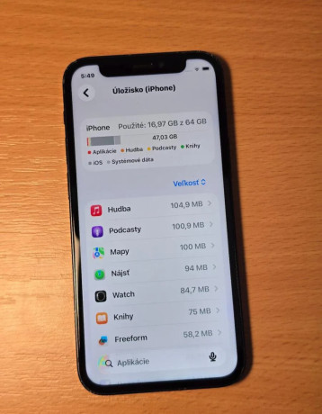 apple-iphone-12-mini-big-3