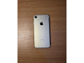 apple-iphone-7-gold-small-3