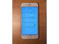 apple-iphone-7-gold-small-1