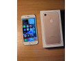 apple-iphone-7-gold-small-0