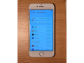 apple-iphone-7-gold-small-2