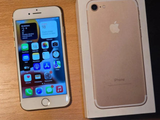 apple-iphone-7-gold