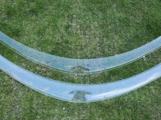 deflektory-na-toyota-rav4-iv-2012-2018-a-auris-ii-2012-2018