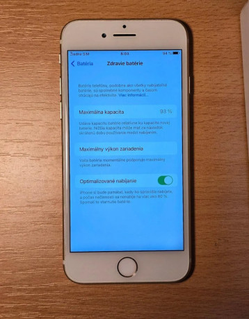 apple-iphone-7-gold-big-1