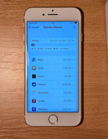 apple-iphone-7-gold-big-2