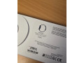 apple-watch-series-8-45-mm-small-2
