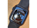 apple-watch-series-8-45-mm-small-1