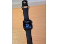 apple-watch-series-8-45-mm-small-0