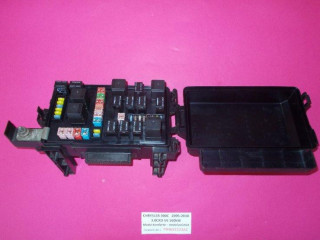 chrysler-300c-30crd-modul-komfortu