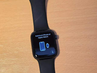apple-watch-series-8-45-mm