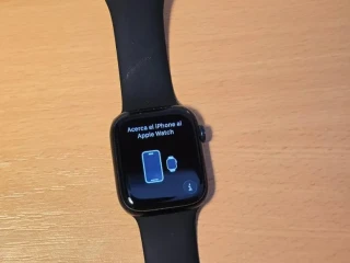 apple-watch-series-8-45-mm