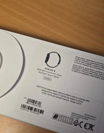 apple-watch-series-8-45-mm-big-2