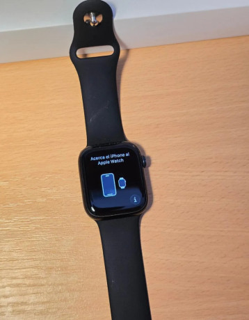 apple-watch-series-8-45-mm-big-0