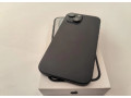 apple-iphone-15-128gb-midnight-bateria-100-small-4