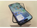 apple-iphone-15-128gb-midnight-bateria-100-small-1