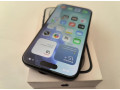 apple-iphone-15-128gb-midnight-bateria-100-small-2