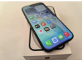 apple-iphone-15-128gb-midnight-bateria-100-small-3