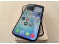 apple-iphone-15-128gb-midnight-bateria-100-small-0