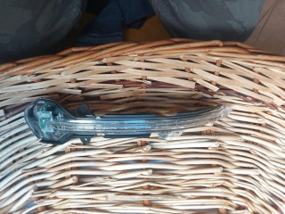 smerove-svetlo-vw-group