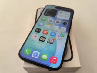 apple-iphone-15-128gb-midnight-bateria-100