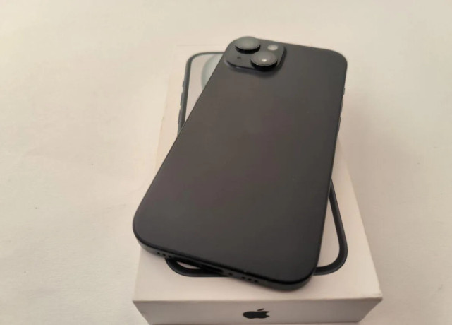 apple-iphone-15-128gb-midnight-bateria-100-big-4