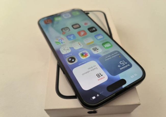 apple-iphone-15-128gb-midnight-bateria-100-big-1