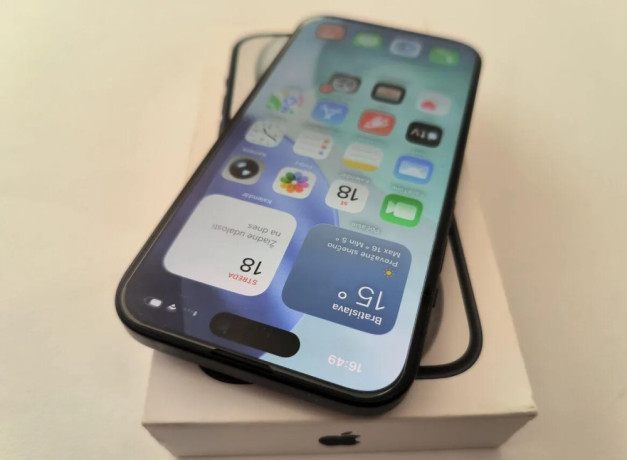 apple-iphone-15-128gb-midnight-bateria-100-big-2