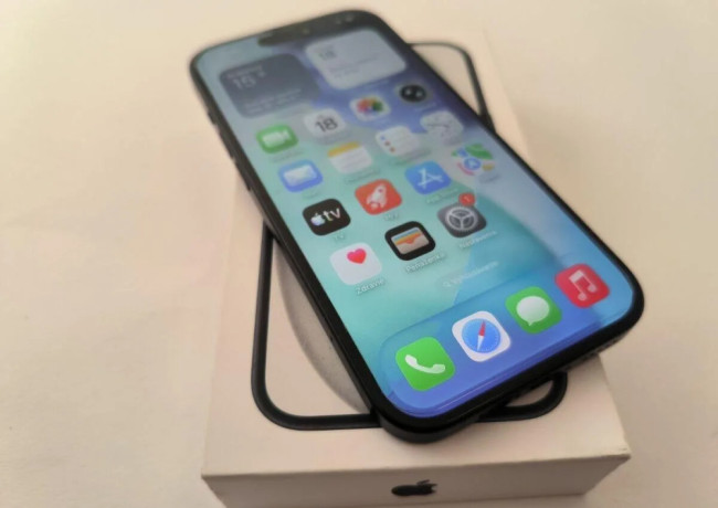 apple-iphone-15-128gb-midnight-bateria-100-big-3