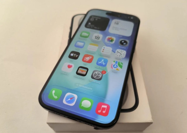 apple-iphone-15-128gb-midnight-bateria-100-big-0