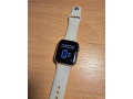 apple-watch-se-1-gen-44mm-gold-aluminium-small-1