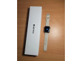 apple-watch-se-1-gen-44mm-gold-aluminium-small-0