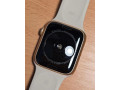 apple-watch-se-1-gen-44mm-gold-aluminium-small-2