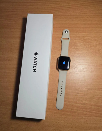 apple-watch-se-1-gen-44mm-gold-aluminium-big-0