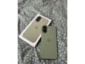 iphone-17-sage-green-small-1