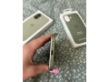 iphone-17-sage-green-small-2